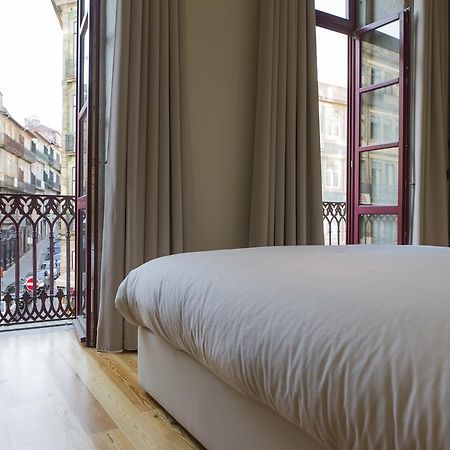 Mouzinhos Place Apartman Porto Kültér fotó